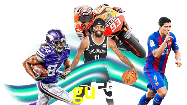 gu55