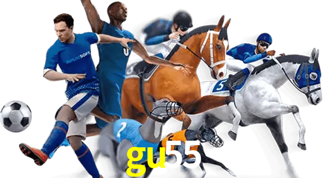 gu55