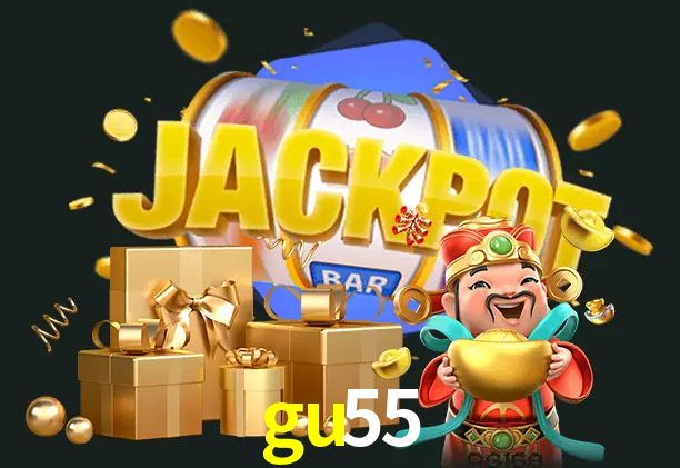 gu55 bet