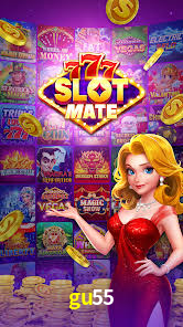 Crash Games Strategies gu55