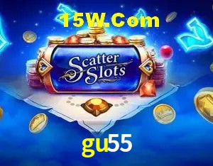 Desvendando o Mundo dos Jogos Virtuais na gu55