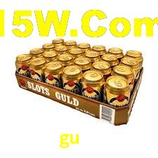 gu55.com