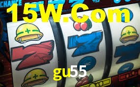 gu55