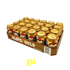 gu55,gu55.com