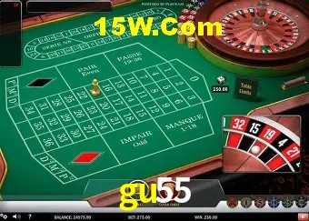Apostas Esportivas na gu55: Um Guia Completo