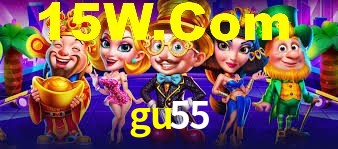 gu55 - Slots Oficiais Brasileiros - gu55.com
