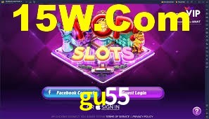 gu55.com