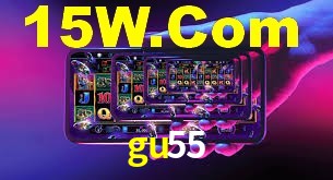 Daily Bonuses gu55