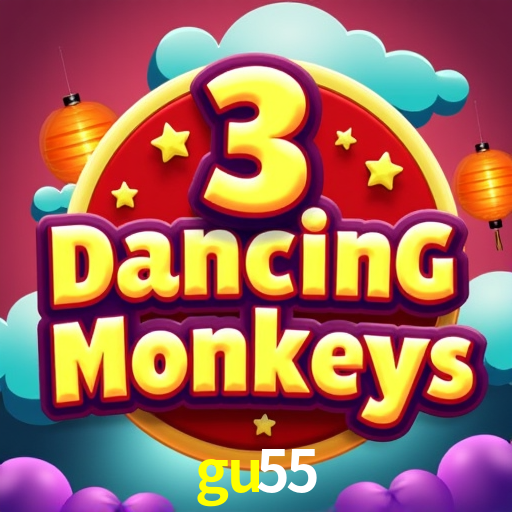Jogos de Slot gu55