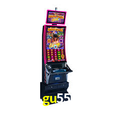 gu55