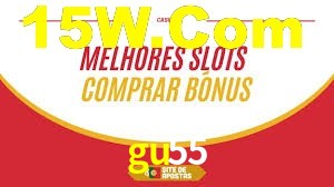gu55.com