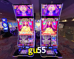 gu55.com