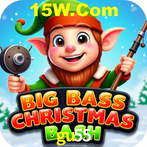 Casino VIP gu55