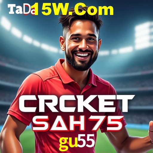 Exclusive Games gu55