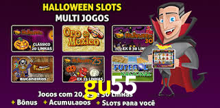 gu55,gu55.com
