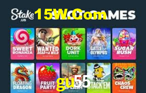 Desvendando o Mundo dos Jogos Virtuais na gu55