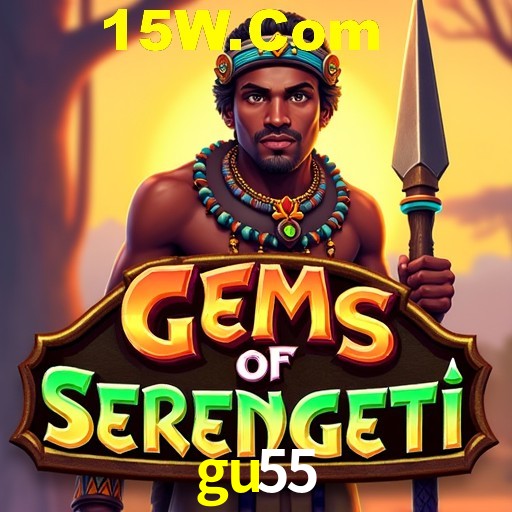 Player Reviews gu55