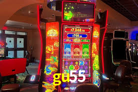 gu55,gu55.com