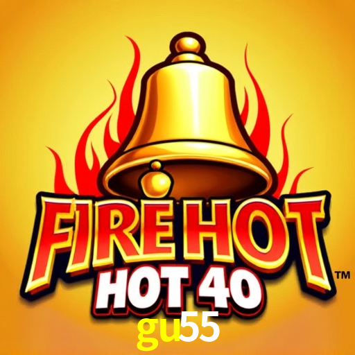 Flash Promotion gu55