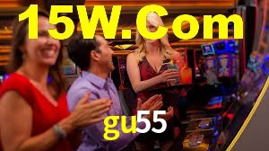gu55