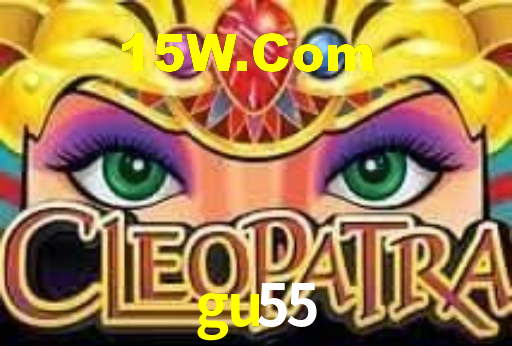 Descubra a Magia dos Jogos de Arcade no gu55