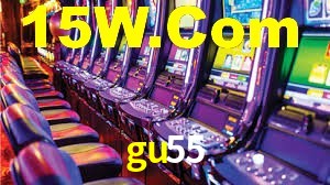 gu55.com