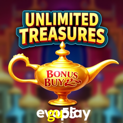 Welcome Bonus gu55