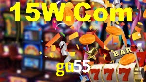 gu55: Jogue Crash e Experimente Alta Recompensa Instantânea