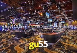 gu55,gu55.com