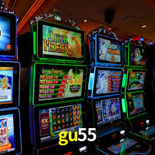 Instant EasyPaisa gu55