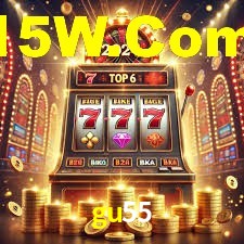 Experimente o Login Seguro Premium no gu55