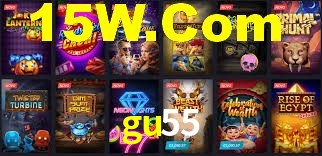gu55,gu55.com