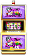 VIP Casino gu55