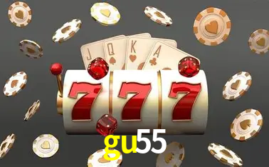 A Experiência Imersiva dos Cassinos Ao Vivo no gu55