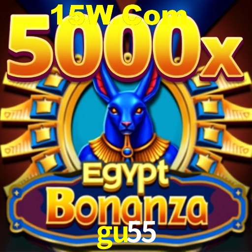 Live Casino gu55