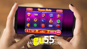 gu55,gu55.com
