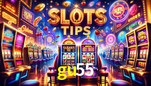 Live Casino gu55