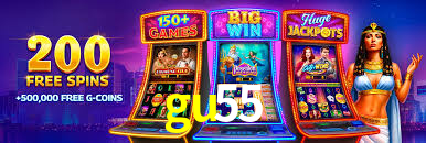 gu55,gu55.com