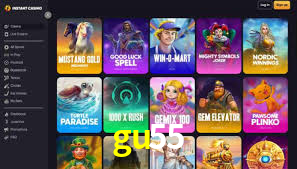 gu55