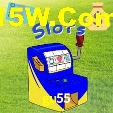 gu55
