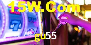 gu55,gu55.com