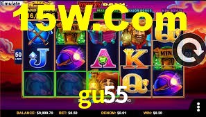 gu55
