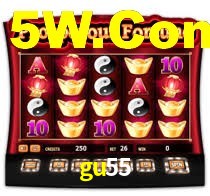 gu55 login