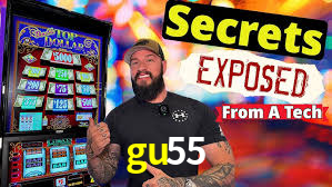 gu55