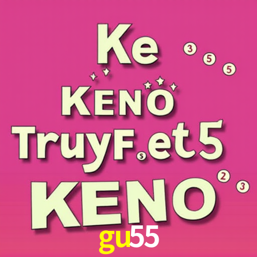 Sistemas de Segurança gu55