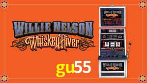 gu55