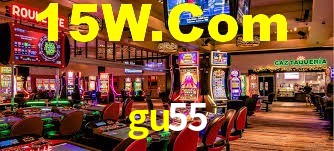gu55