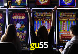 gu55,gu55.com
