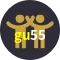 Affiliates