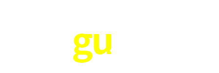 gu55